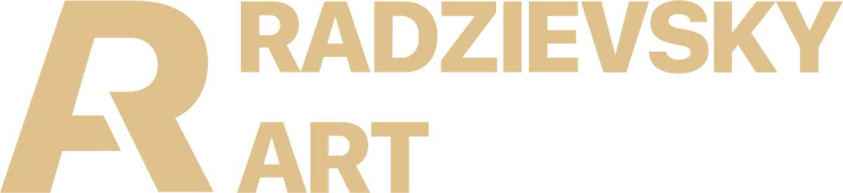 Radzievsky Art